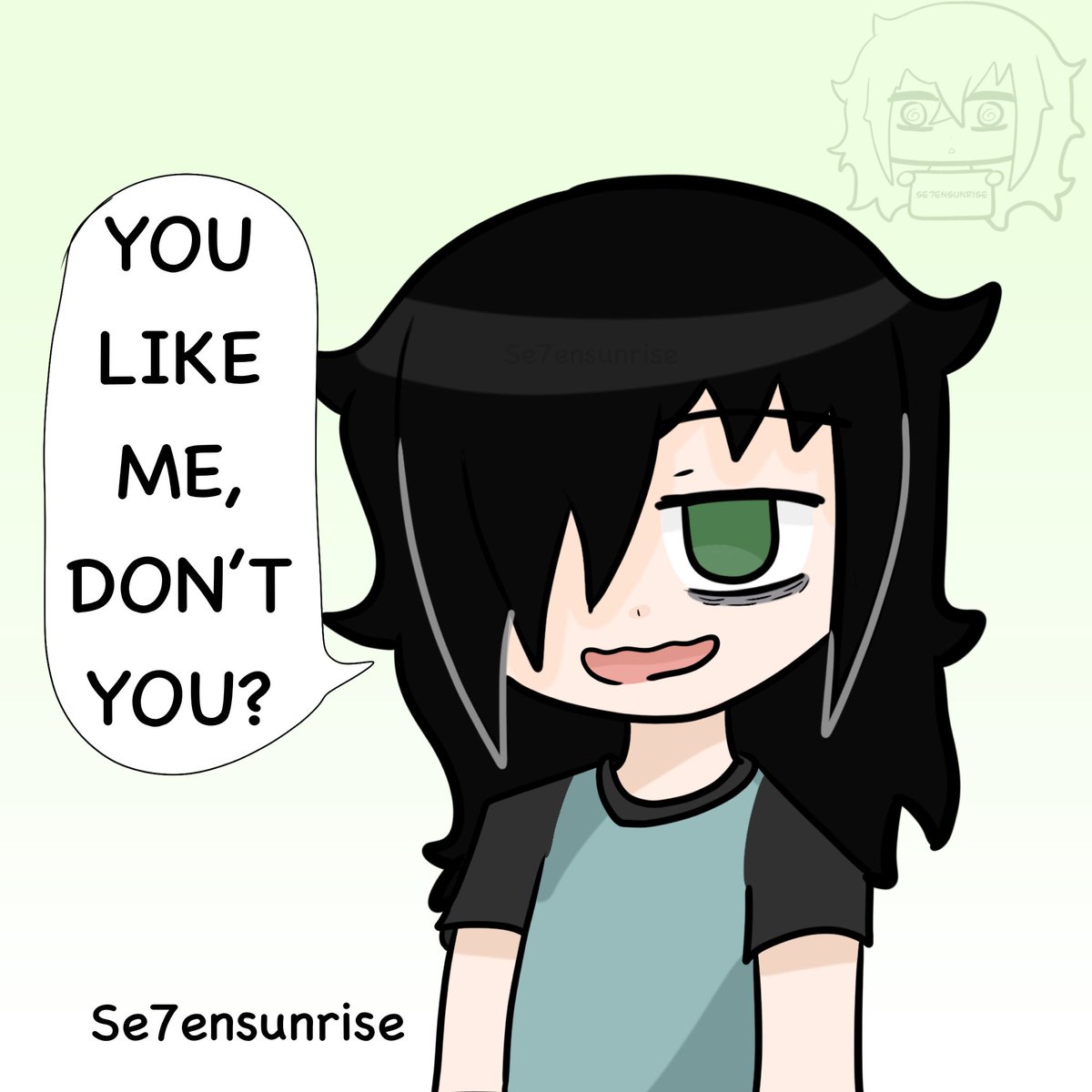 Granola bar tweet media