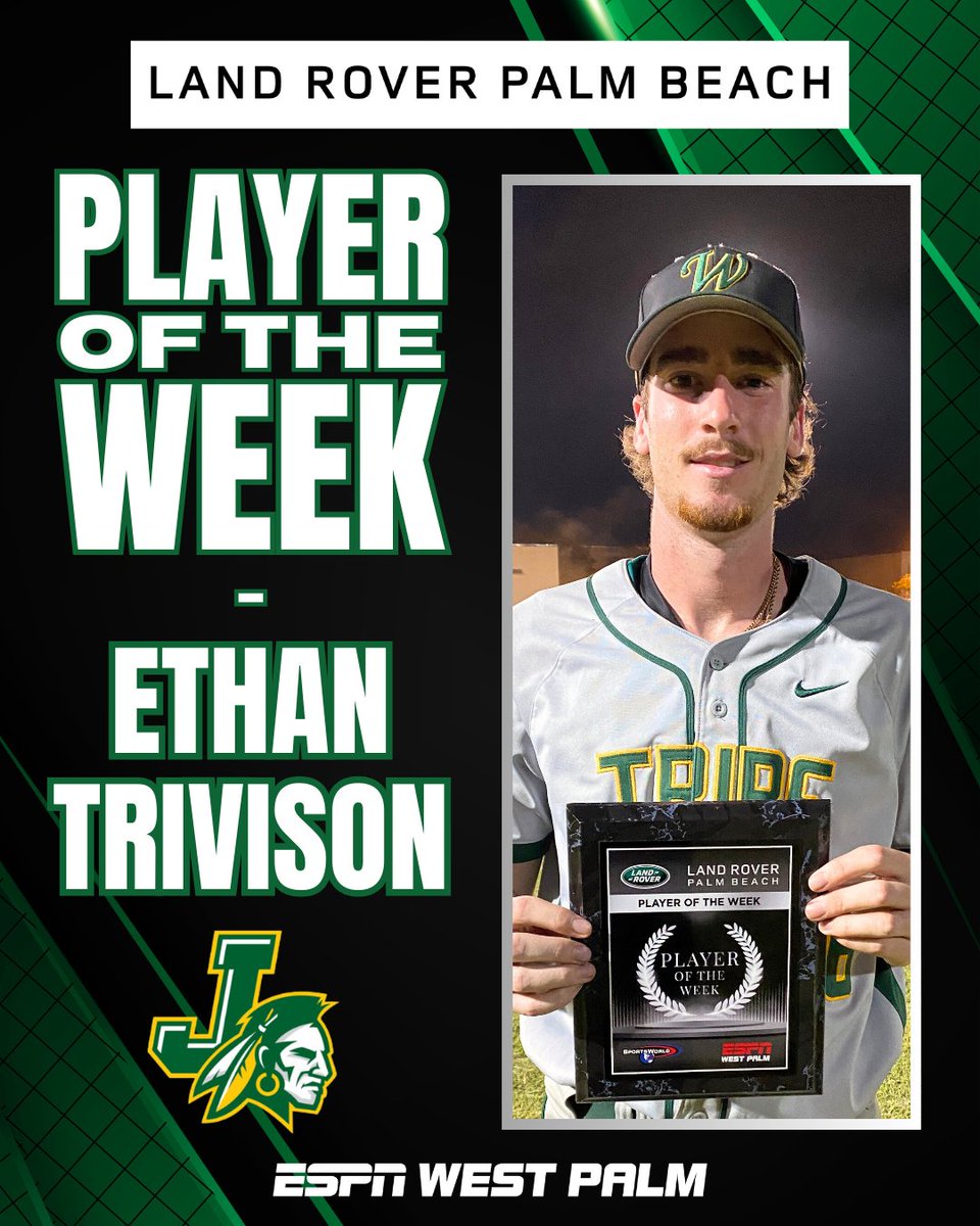 ESPN Top 63 tweet media