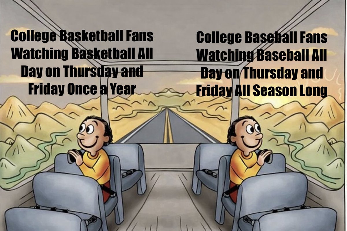 Matt Grissom tweet media