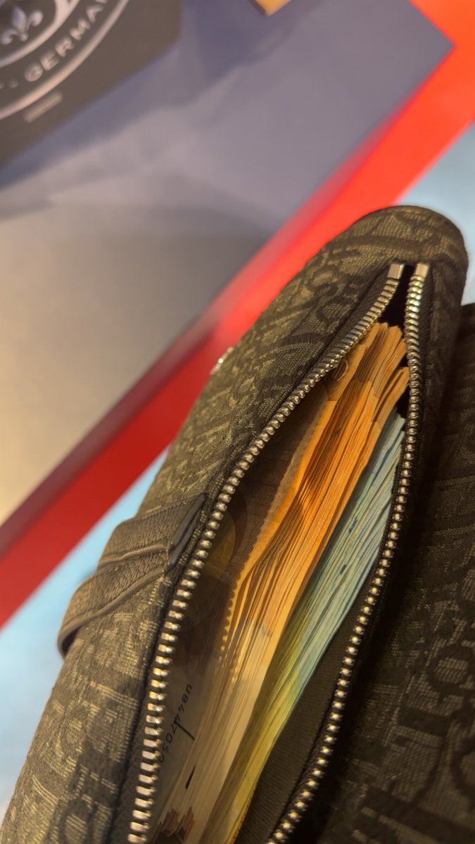 Calvhynn🇭🇹 tweet media