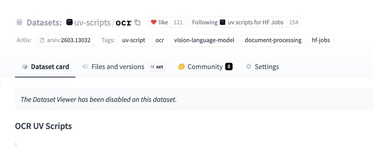 Daniel van Strien tweet media