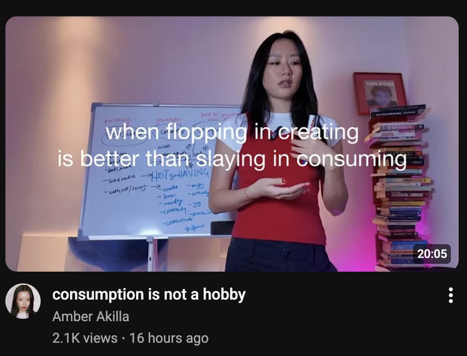 badass cutie tweeting bangers etc etc tweet media