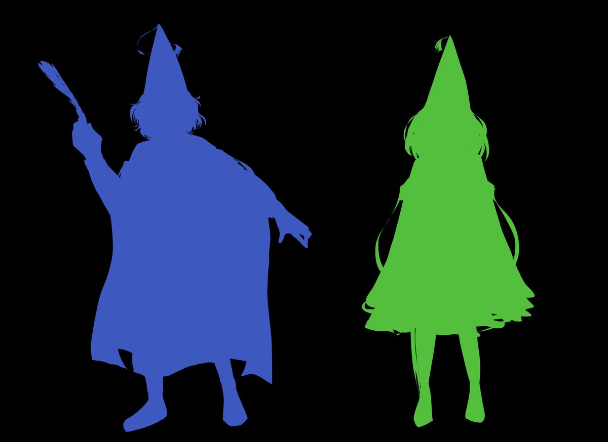 #1 almond joy enjoyer tweet media