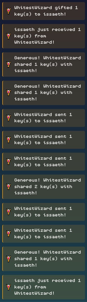 WhitestWizard tweet media