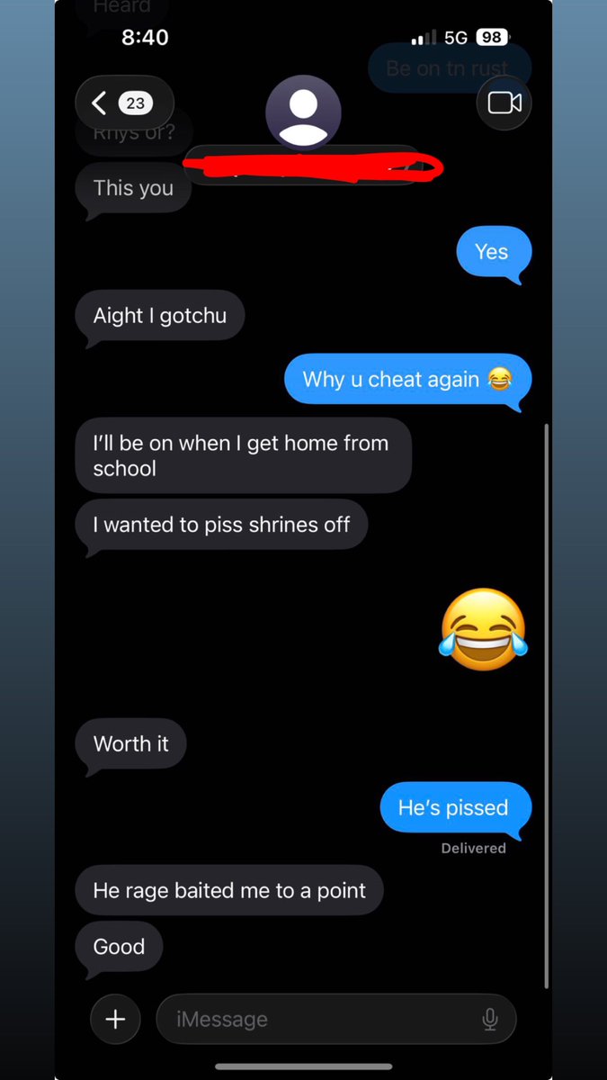 Klarlandia tweet media