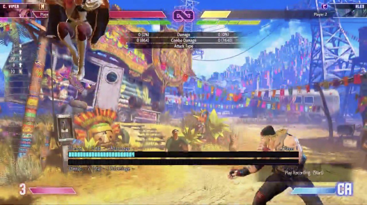 Fadel 🇩🇴🇱🇧 tweet media