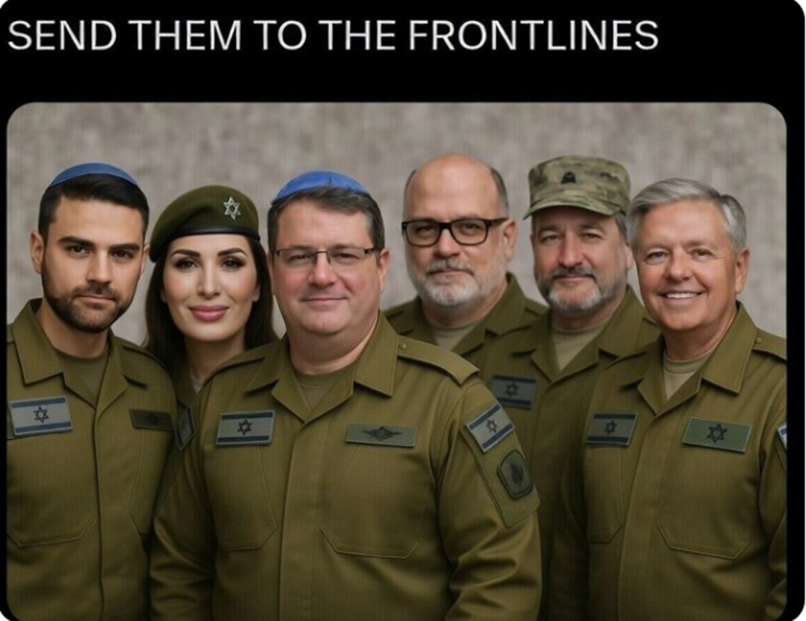 PureNTrue tweet media