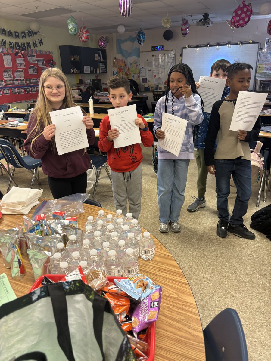 SevernESAACPS tweet media