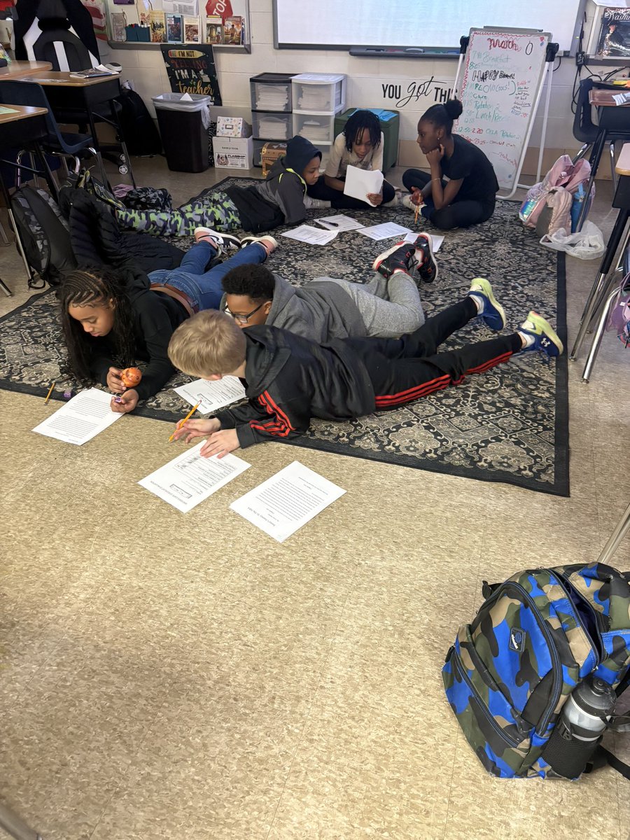 SevernESAACPS tweet media