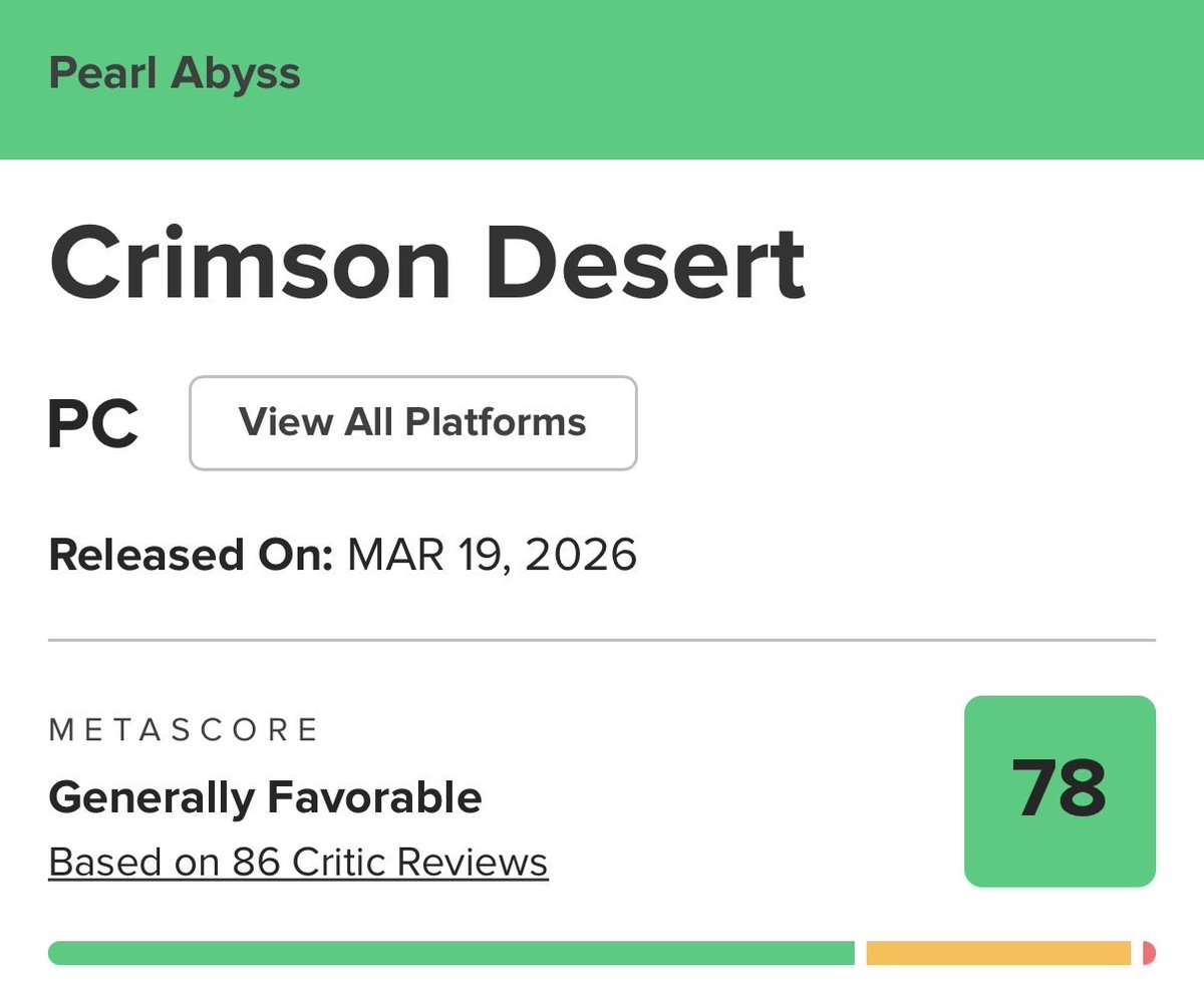 ScopeByte | Mike tweet media