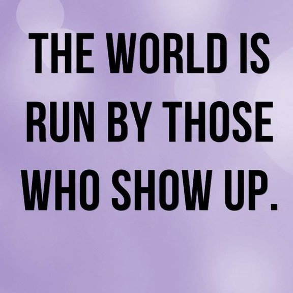 LisaLisa🌟 tweet media