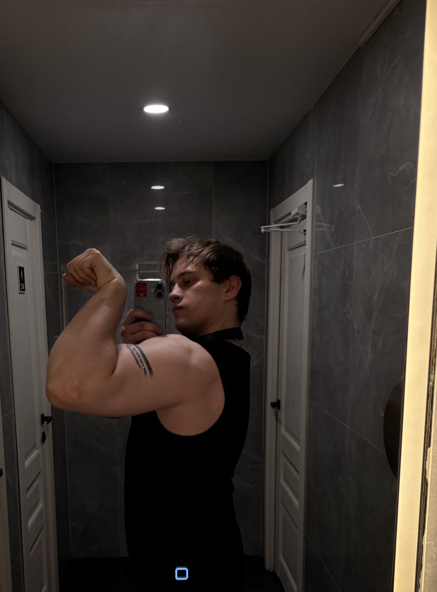 Борис Турчинский ☦️ 🇷🇺 tweet media