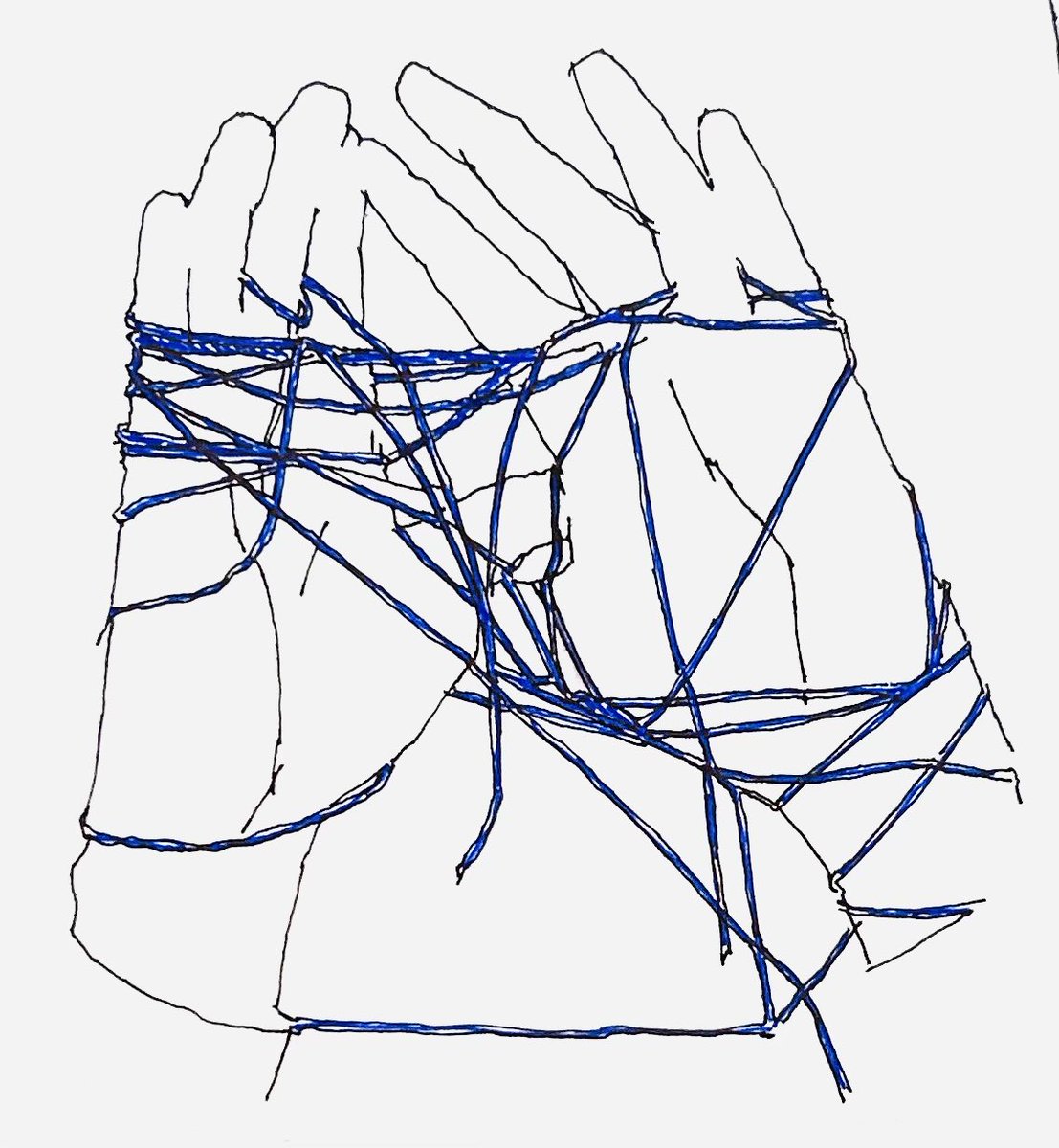 00.1bun (@00_1bun) on Twitter photo 