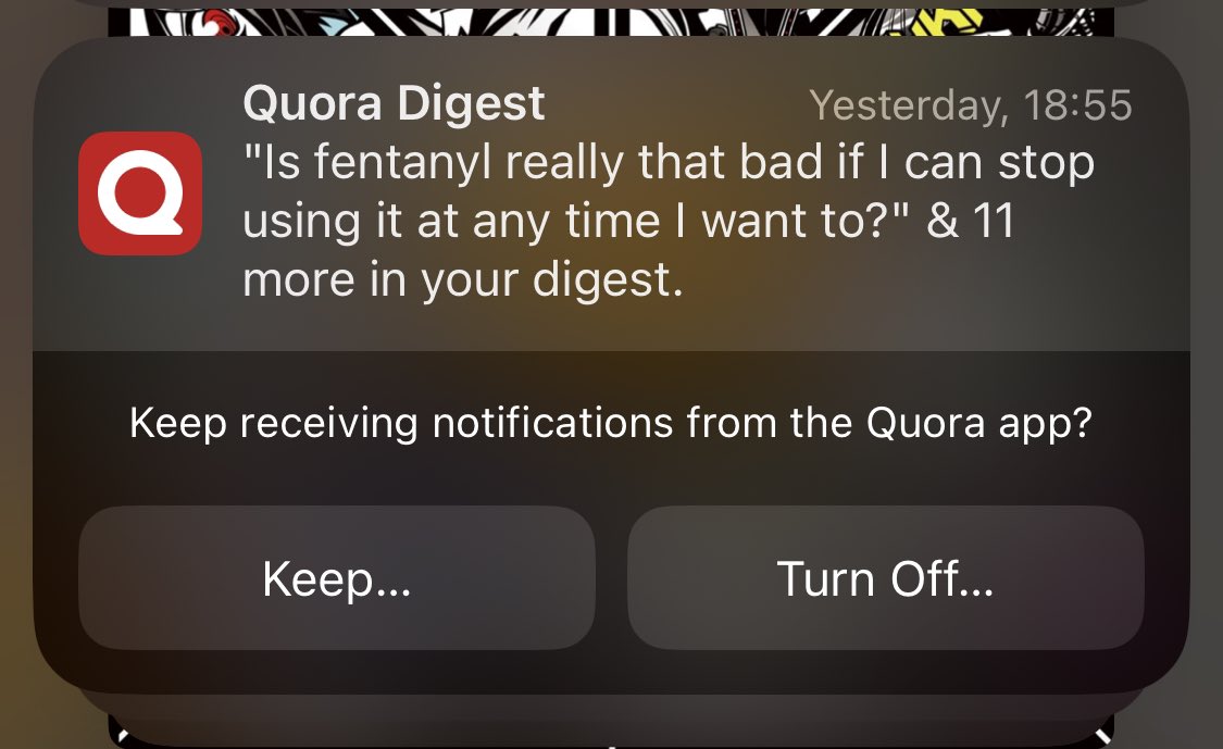 джейд tweet media