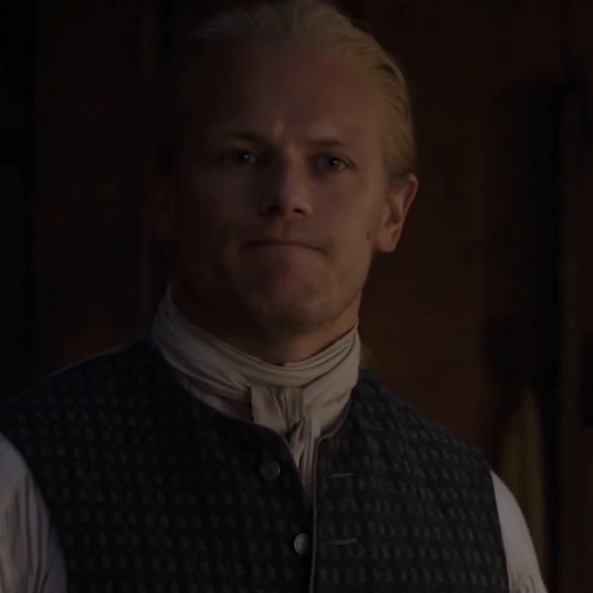 maria | ol spoilers tweet media