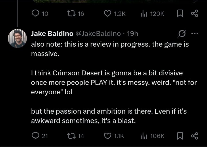 Seth Napoli tweet media