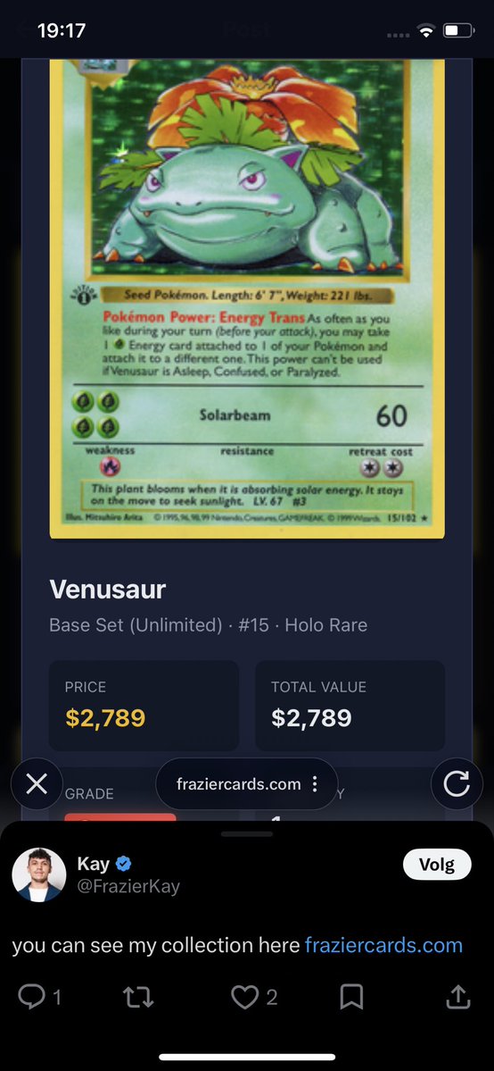 poorlyRICH tweet media