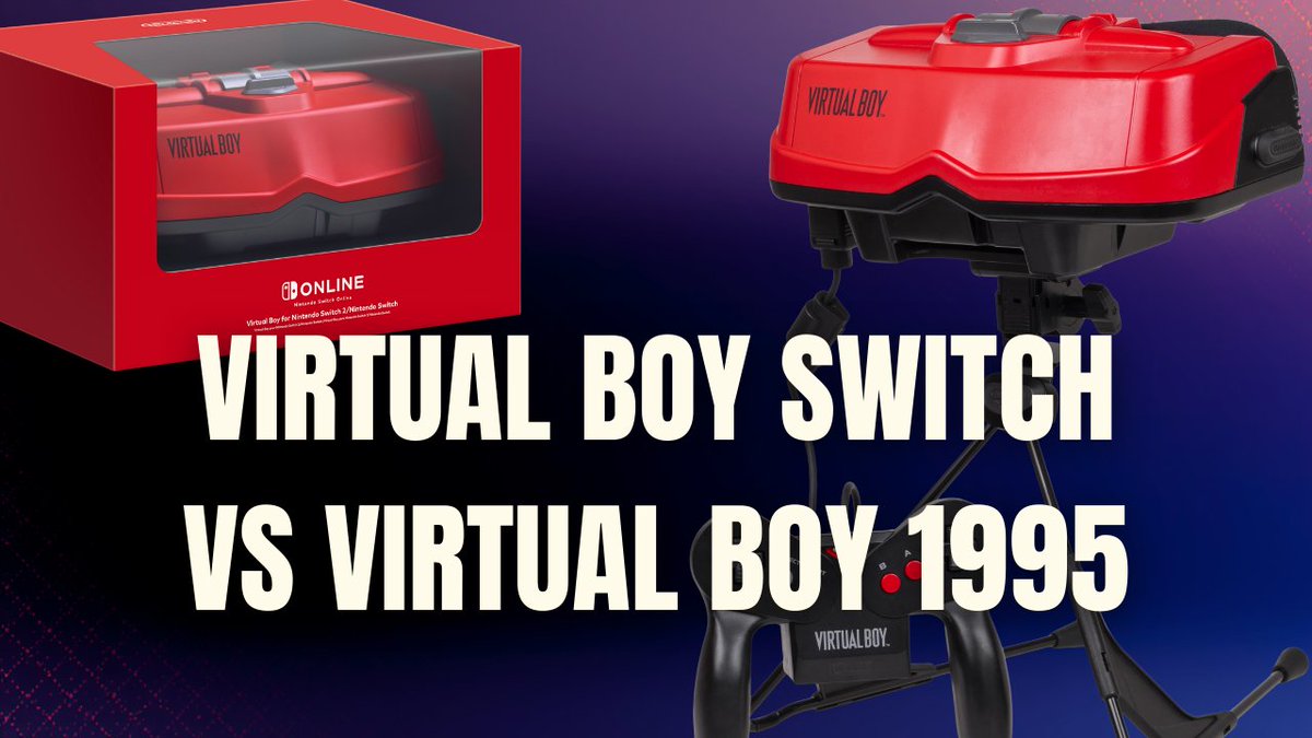 Hecq David tweet media