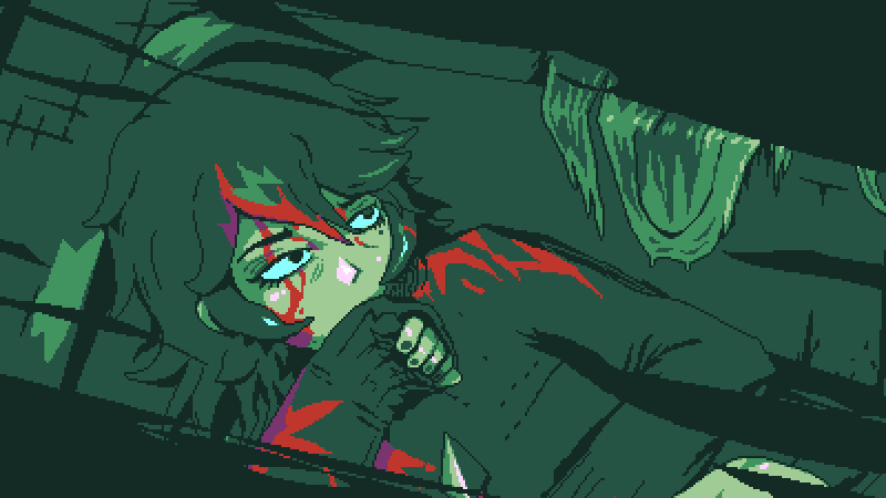 Neverway - COMING IN 2026! tweet media