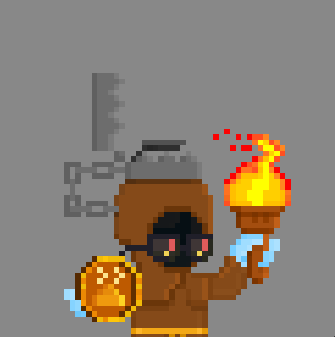 amb3r.WTF tweet media