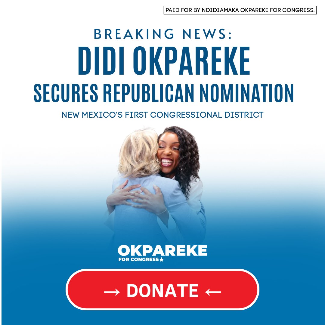 Didi Okpareke tweet media