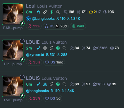 Anatuly Yekuvenko tweet media