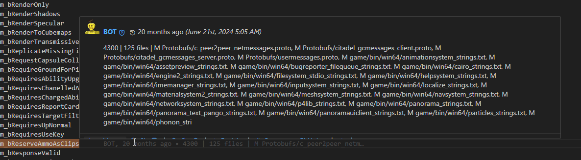 ‎Gabe Follower tweet media