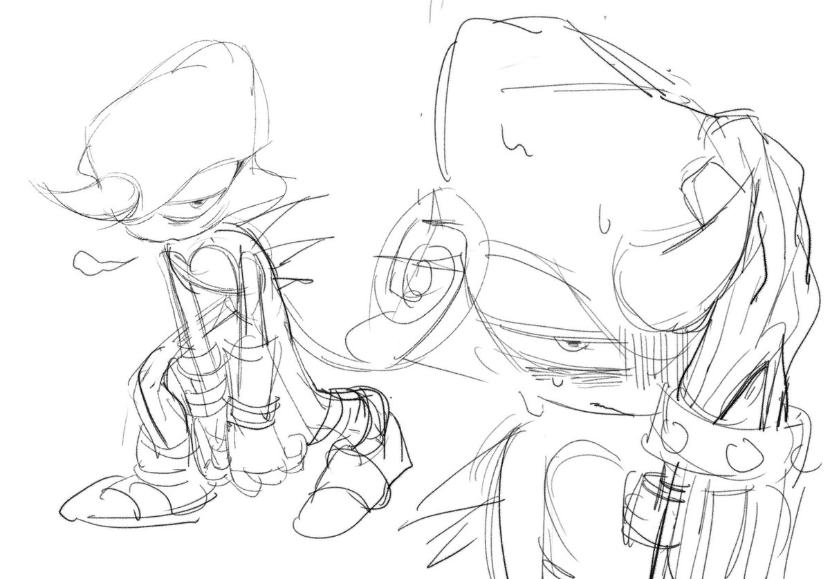 豆豆豆米 tweet media