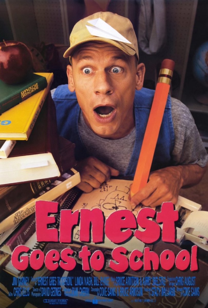 DINO 🦖 tweet media