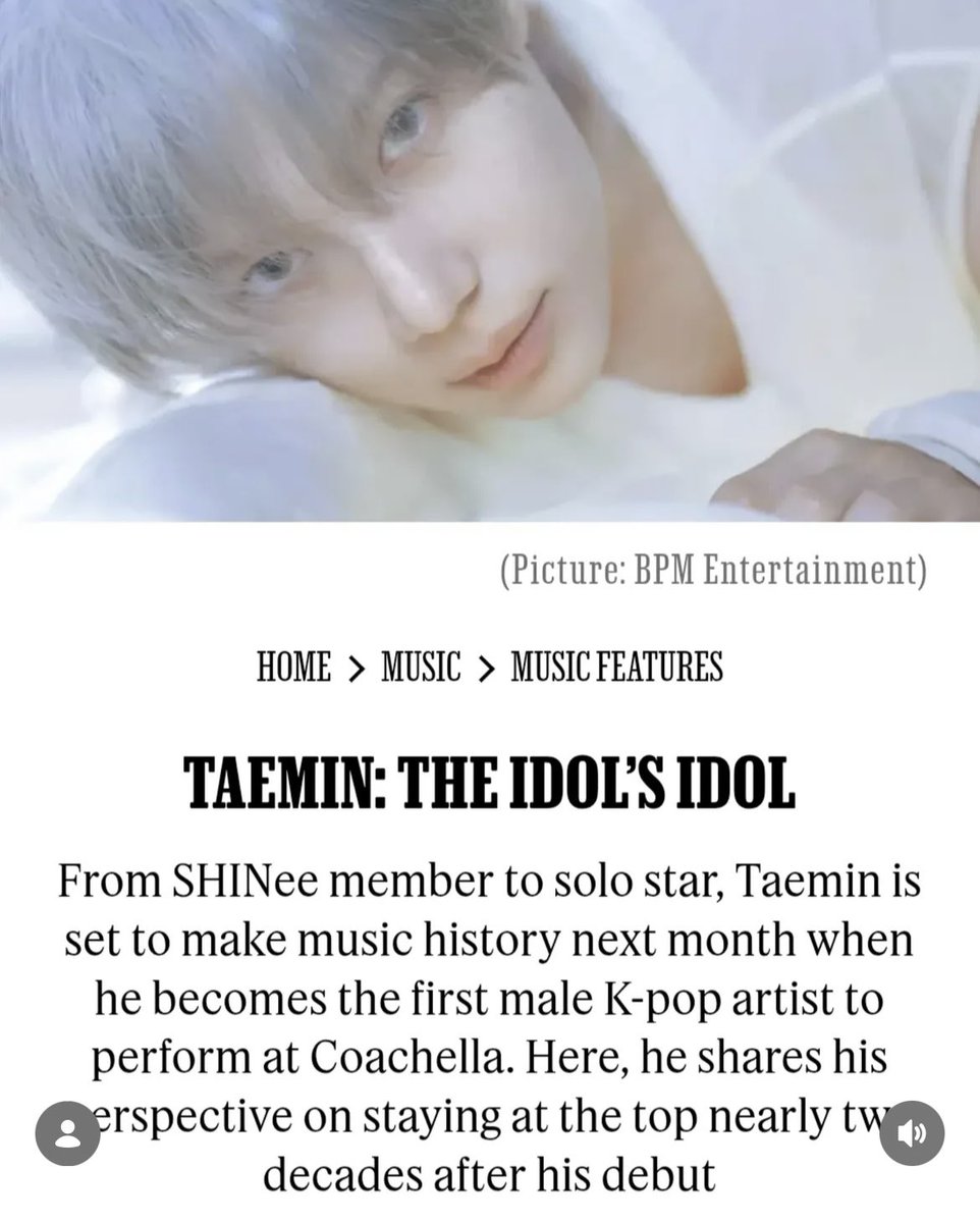 Agnes Elizabeth Cheung 張祐慈 tweet media