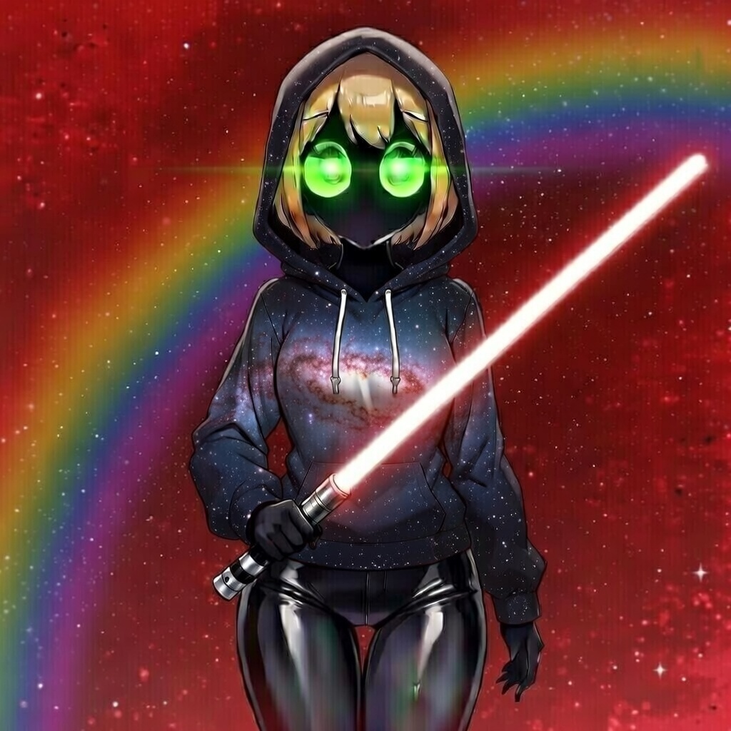 xNeo.sol tweet media