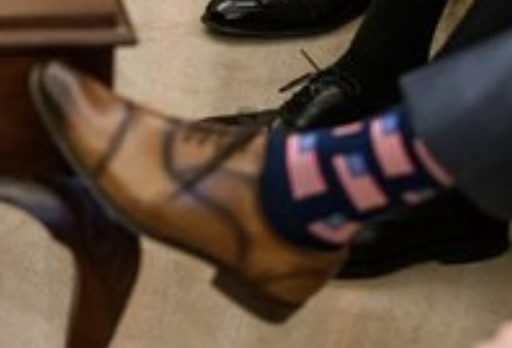 Thomas Jäger tweet media