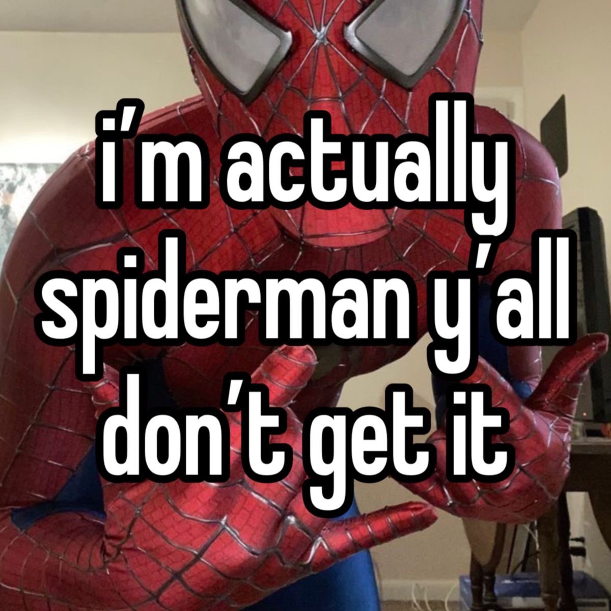 ash 🏴‍☠️| SPIDER YUNHO ENTHU 🕸️ tweet media