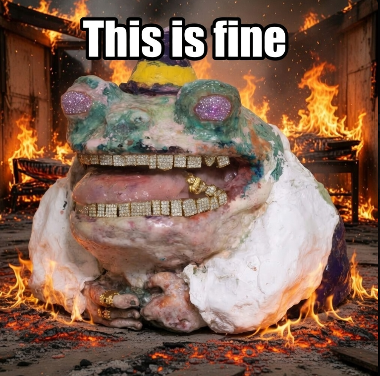 pricklefish.eth tweet media