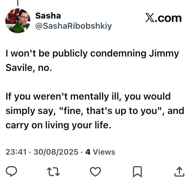 Alfie Samuelson tweet media