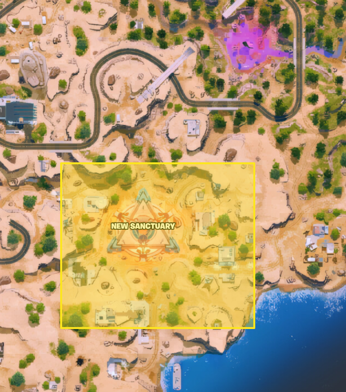 GenG kingaling tweet media