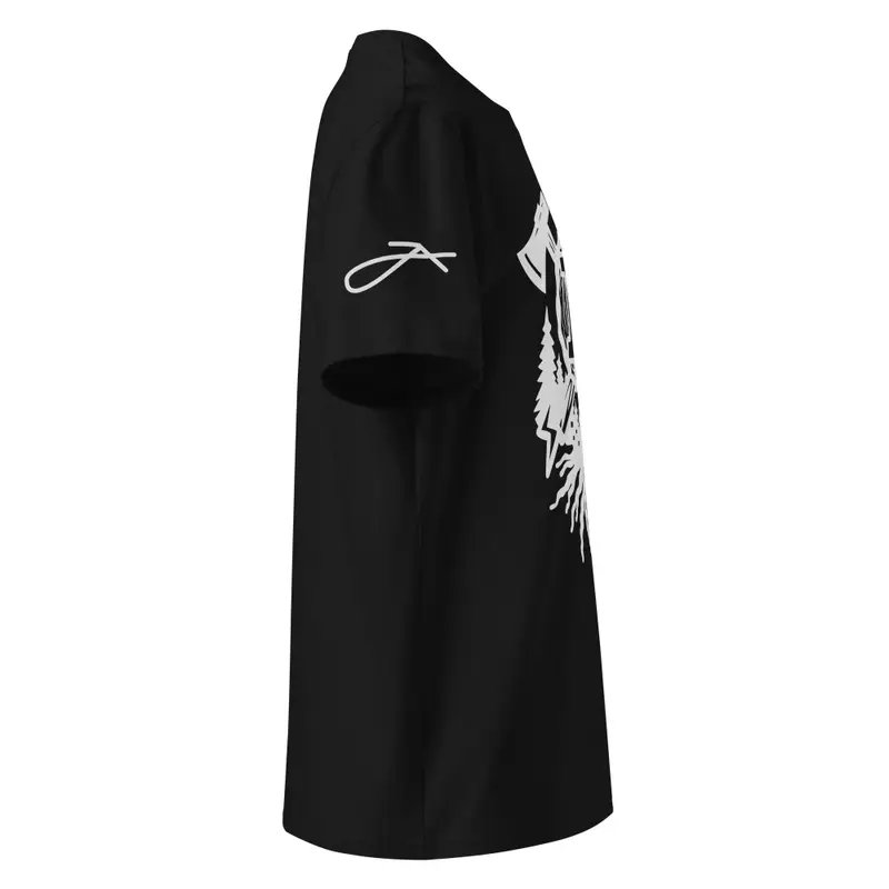 Bitcoin Timber tweet media