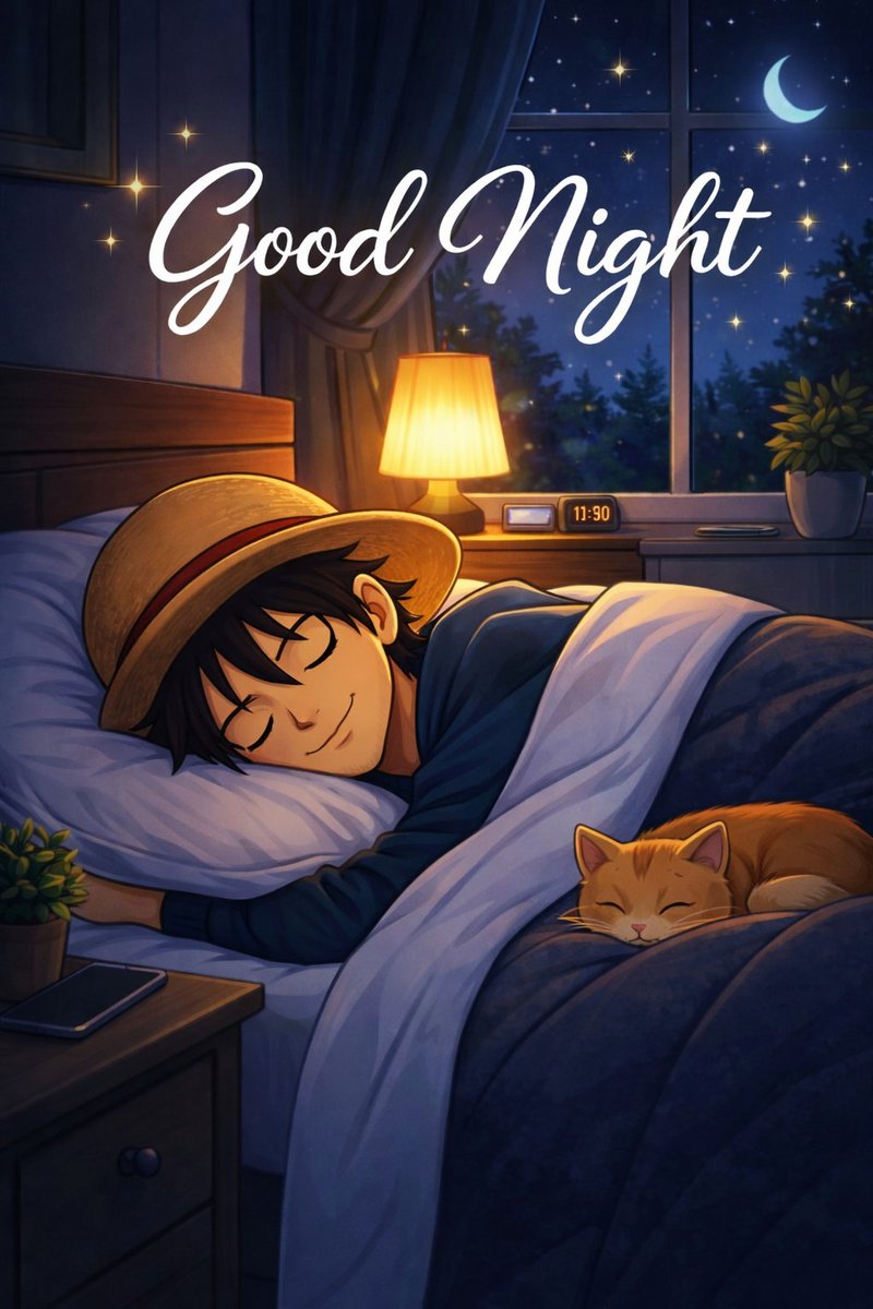 Foyes.eth tweet media