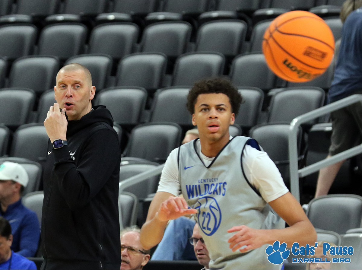 Darrell Bird tweet media