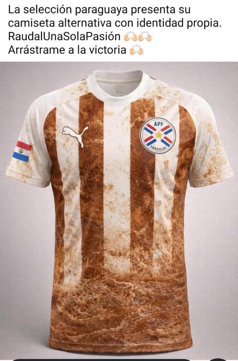 Celinne 💝💝✨ tweet media