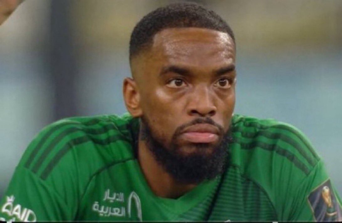 ثابت tweet media