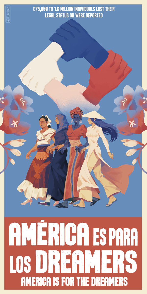 melonnabar | 🍉 tweet media