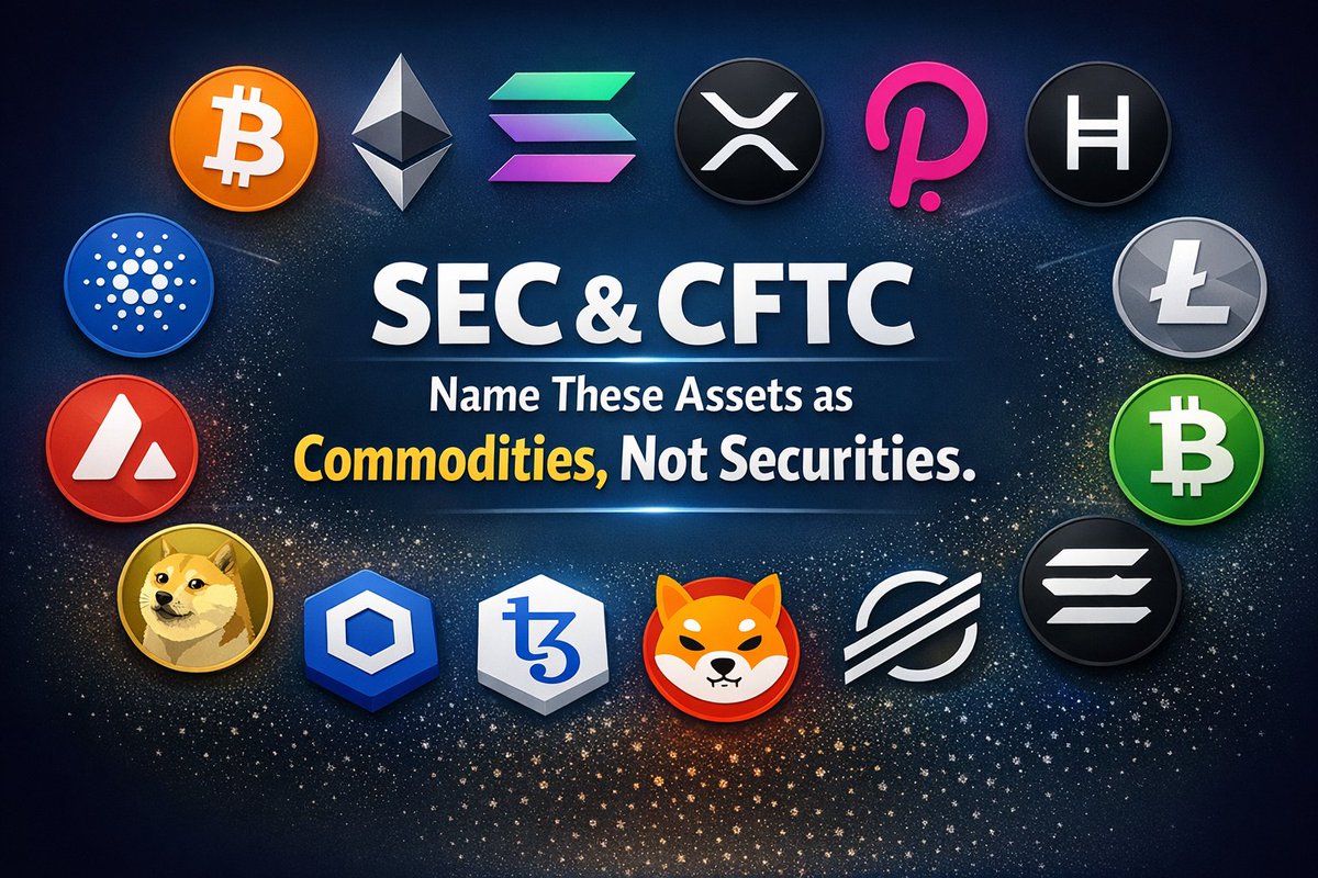 LFG Action Media tweet media