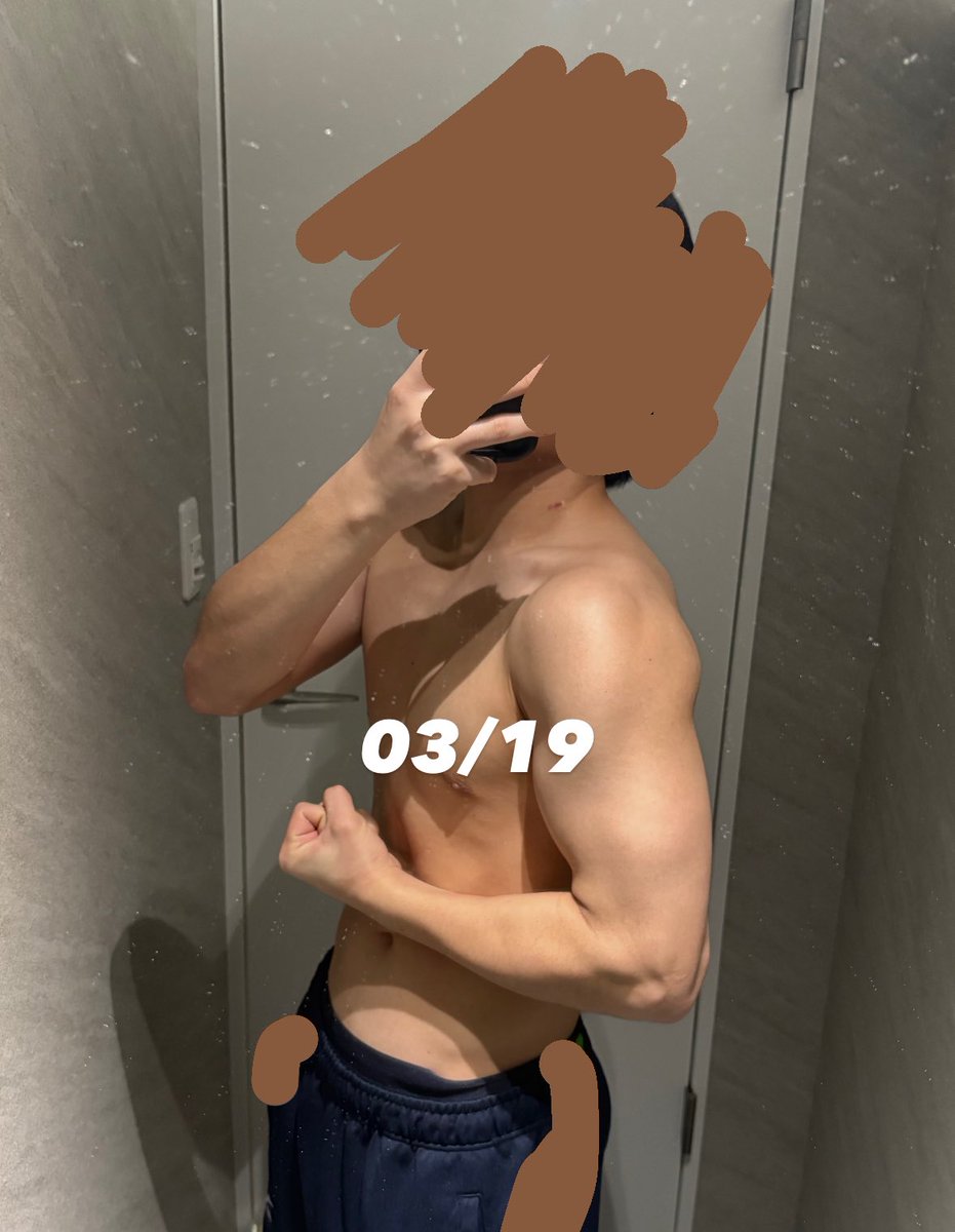 初心者🔰 tweet media