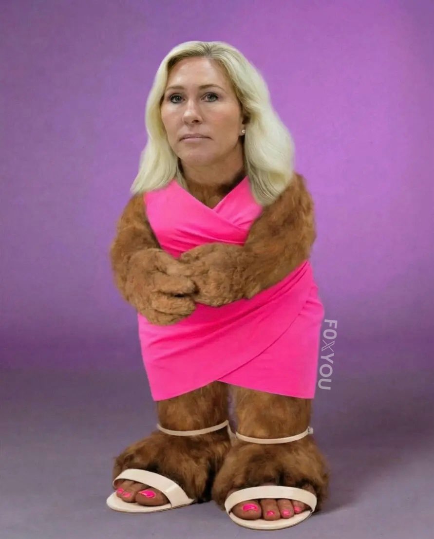 FO𝕏 YOU tweet media