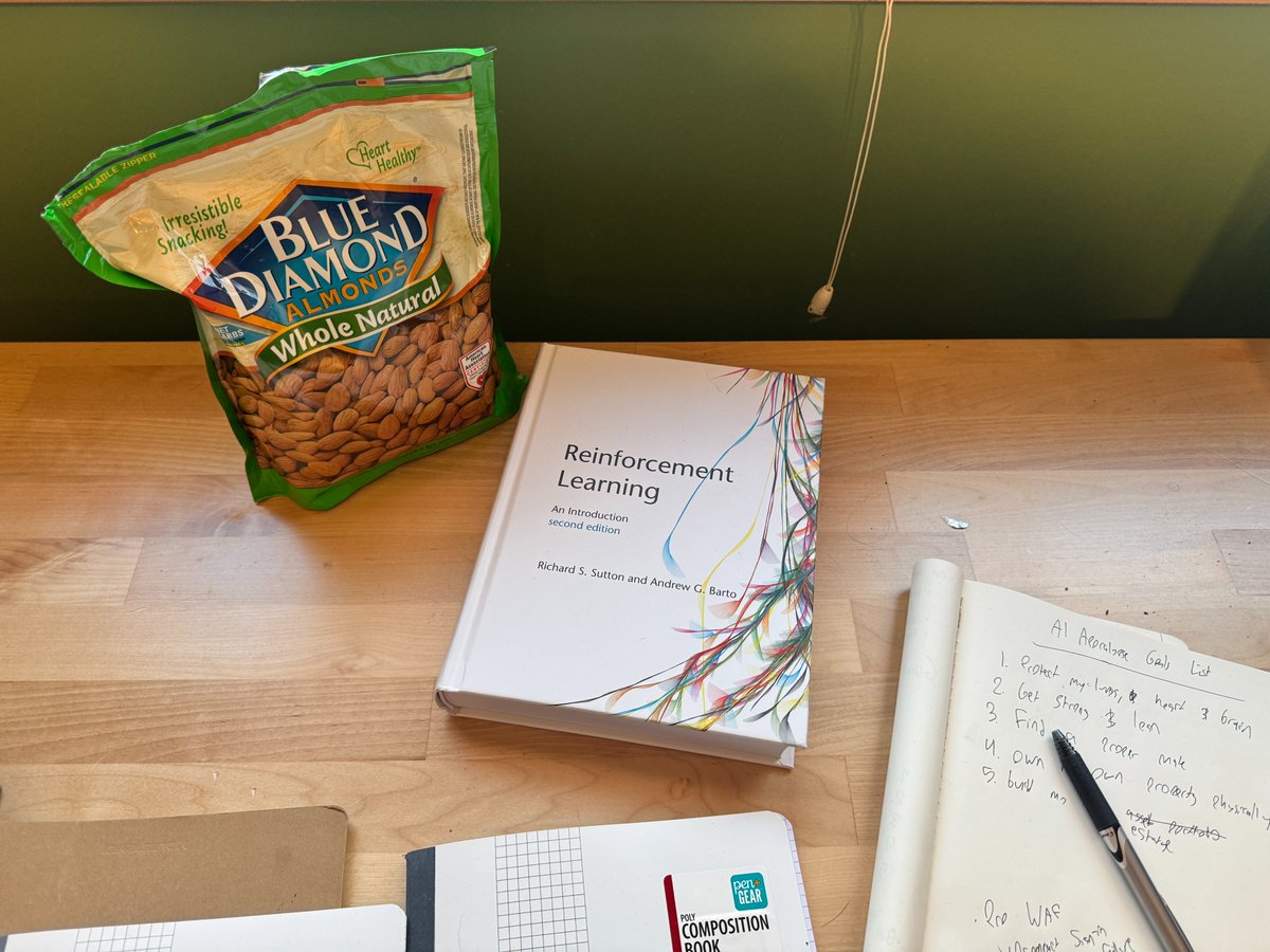 @graphtheory ⚔️ tweet media