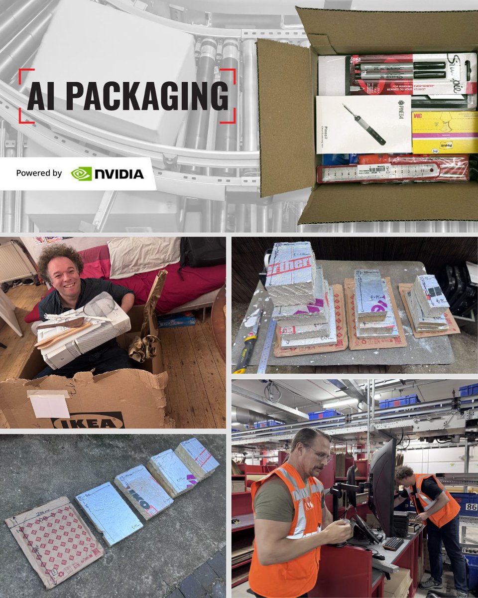 RS DesignSpark tweet media