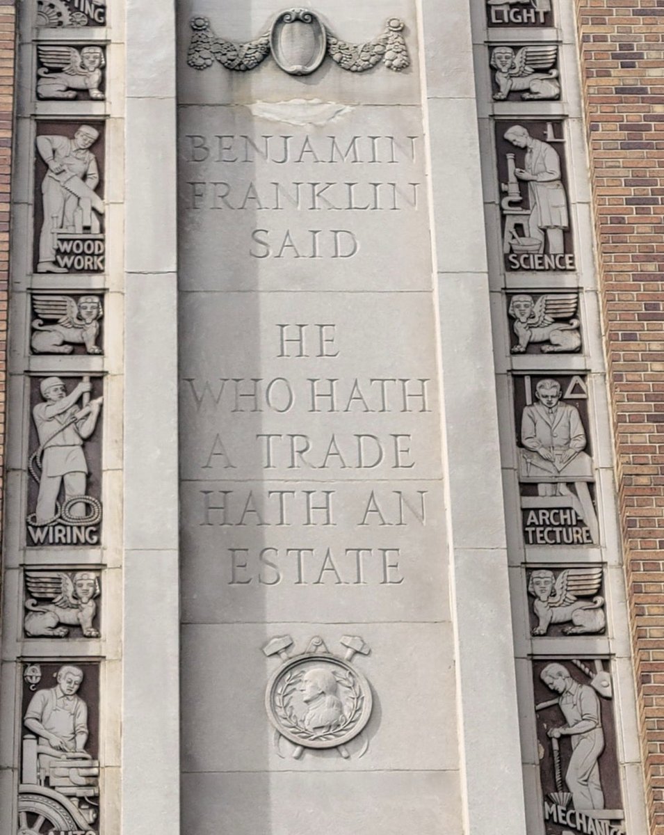 Mary Tiles Texas tweet media