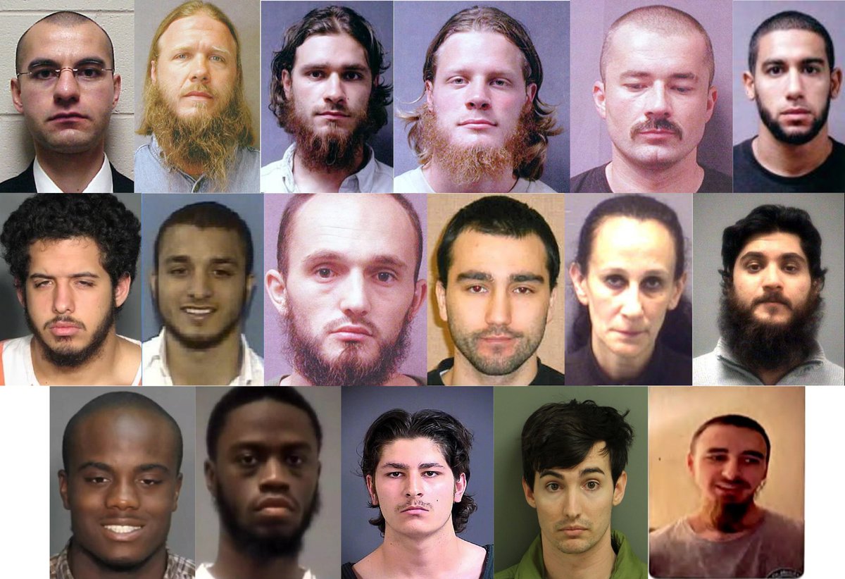 Stephen Horn tweet media