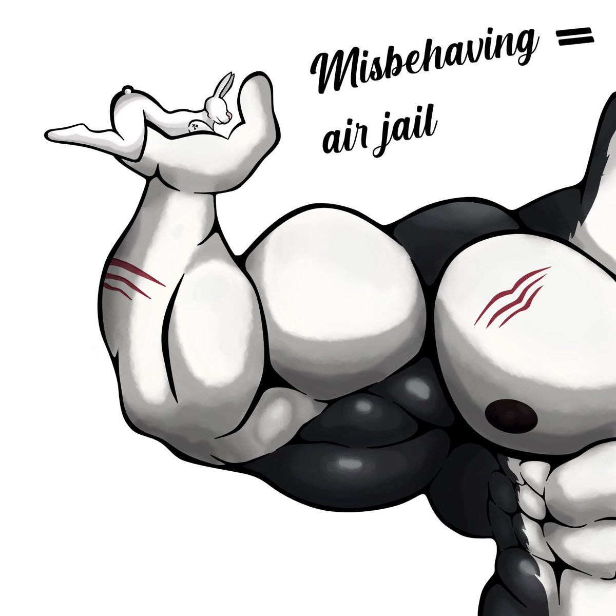 TokiTechi tweet media